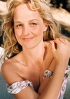 Helen Hunt Ganadora del Premio Screen Actors Guild